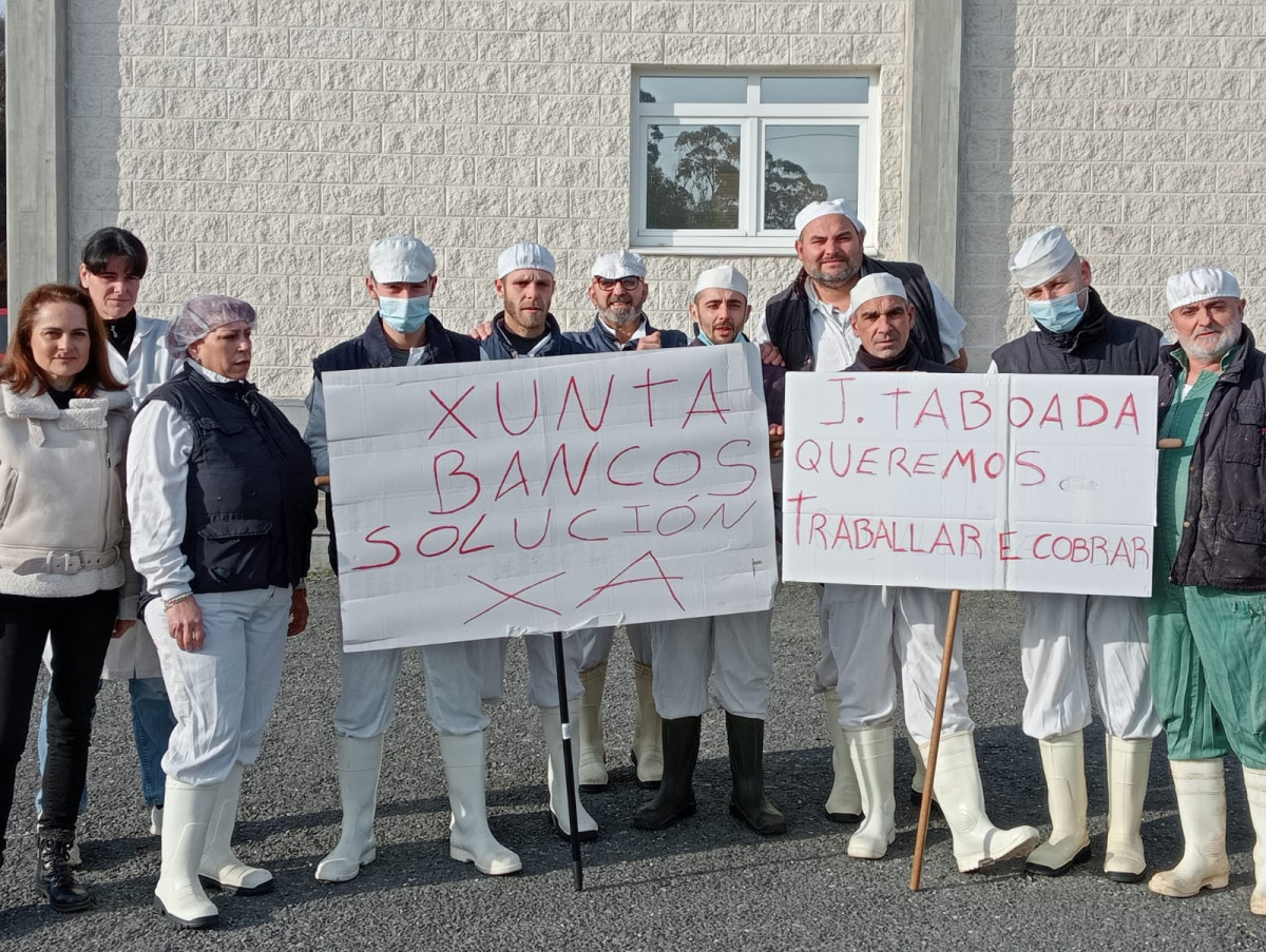 PHOTO 2024 02 05 11 24 23