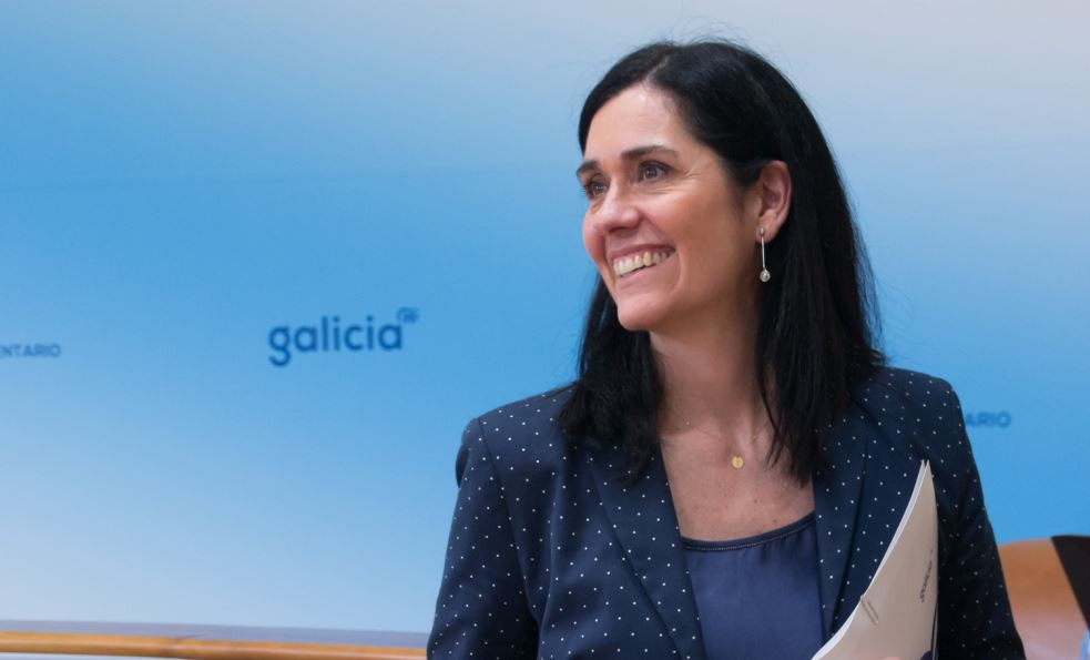 Paula Prado del Ru00edo