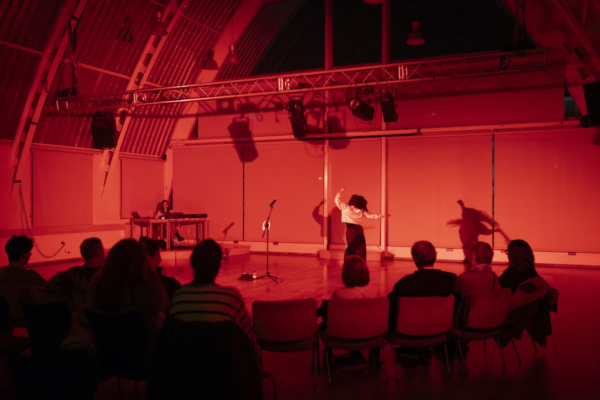 FIOT Clara Pampyn u00a9 Vanessa Rau0301bade 13