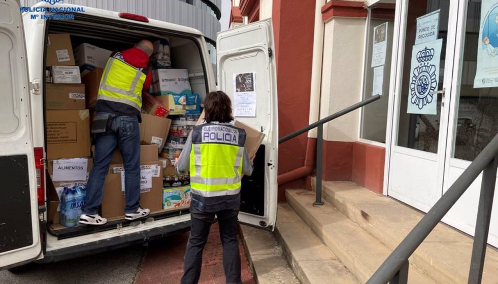 Fotonoticia 20220317115429 1200