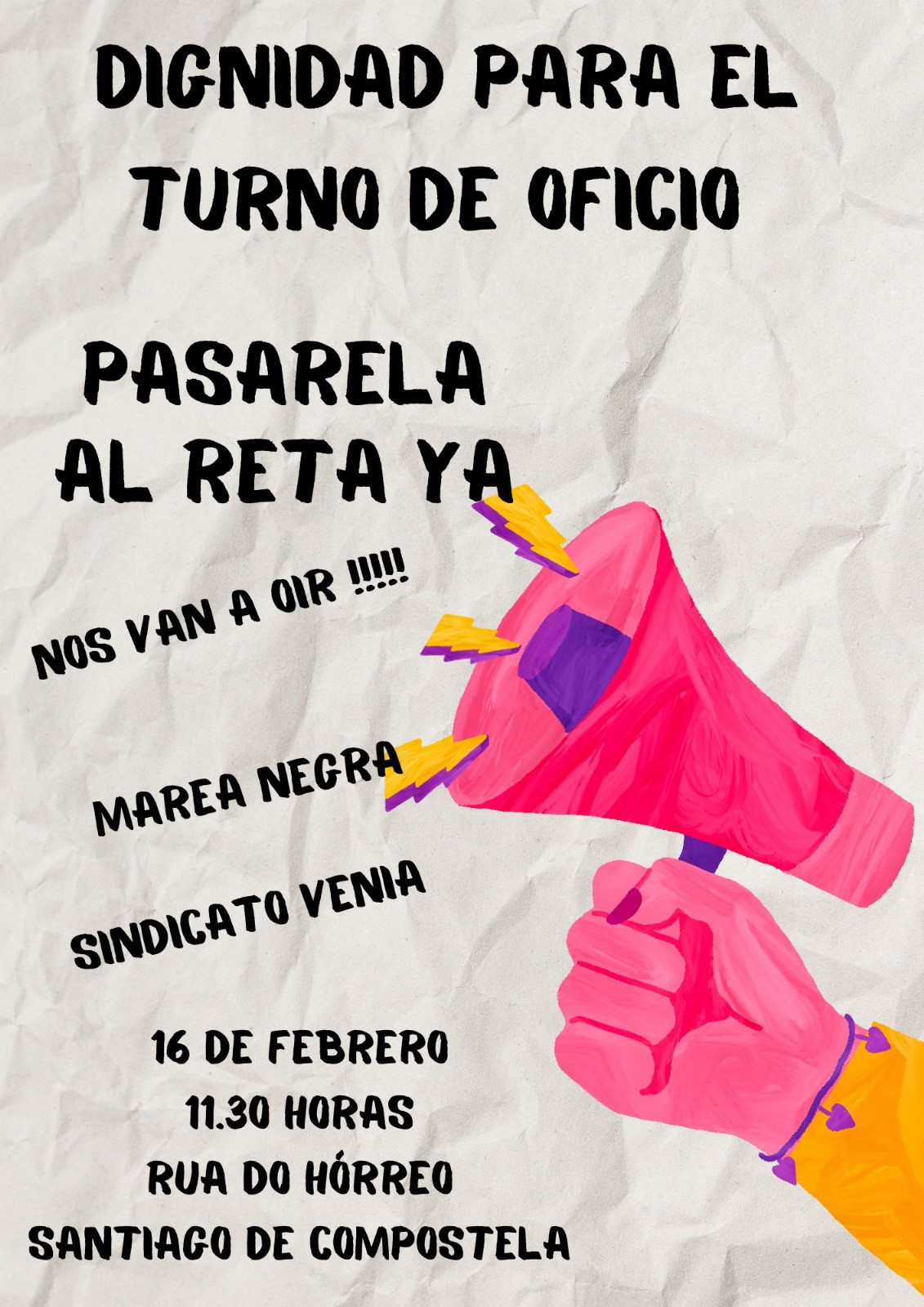 WhatsApp Image 2024 02 13 at 21.21.16