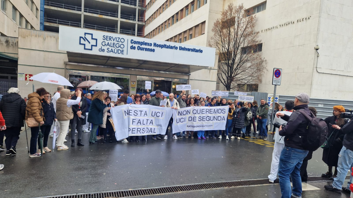 WhatsApp Image 2024 02 15 at 12.31.33 (1)