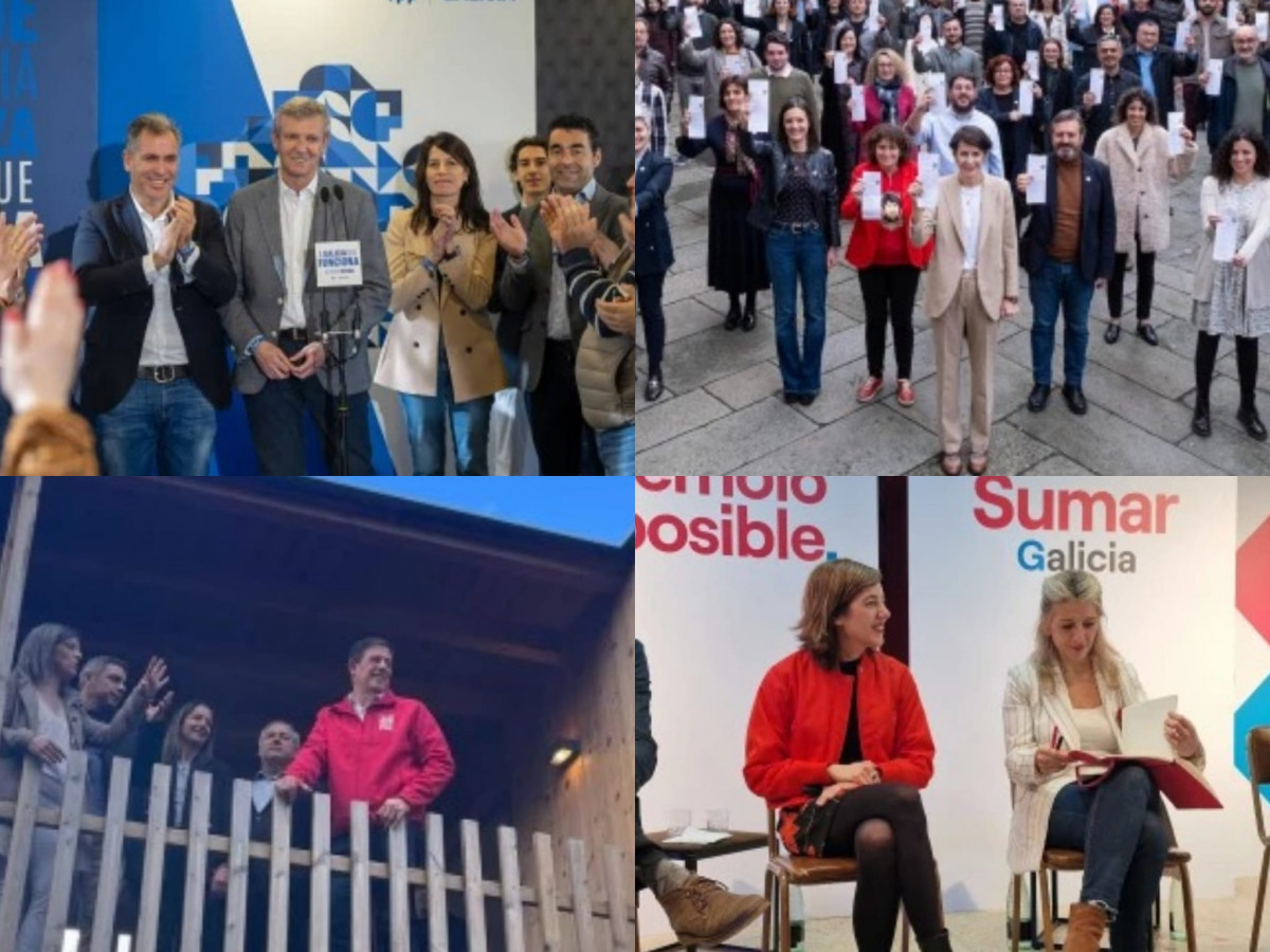 WhatsApp Image 2024 02 16 at 18.42.09