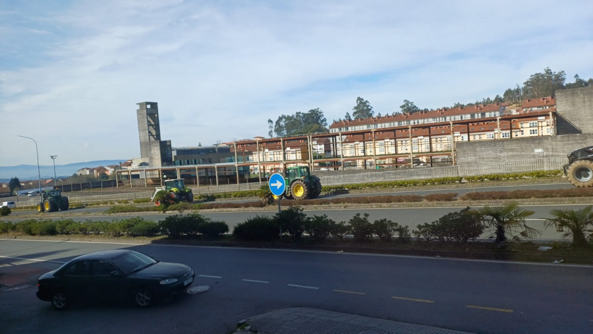 WhatsApp Image 2024 02 20 at 12.31.05