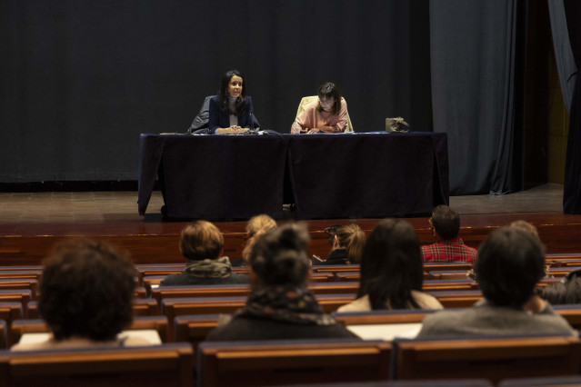 Constitución de los Consellos locales de Inclusión Social y Salud