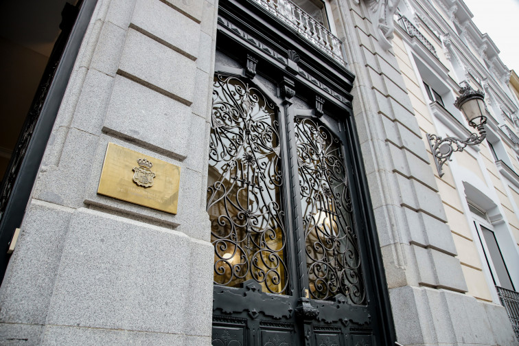 Renovar el CGPJ, una cuestión clave contra el 'lawfare' pero todavía bloqueada en Europa