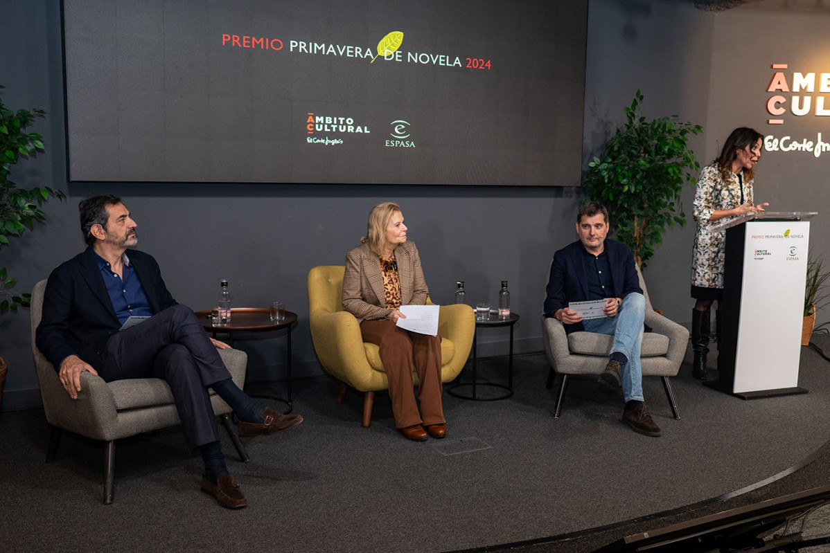 PremioPrimavera 2 v2