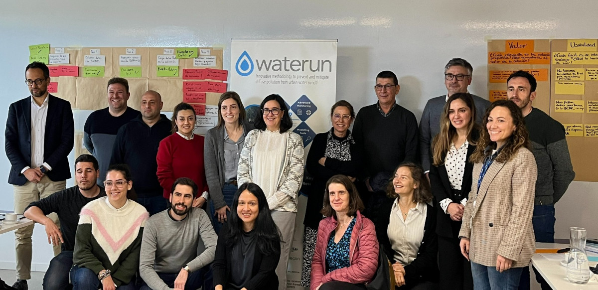 WhatsApp Image 2024 02 26 at 11.40.26