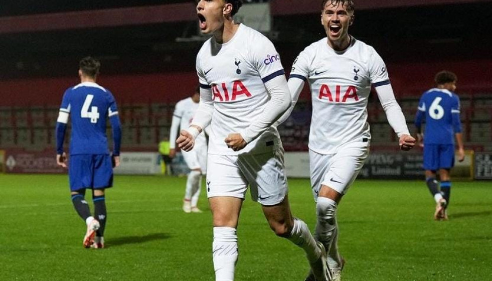 WhatsApp Image 2024 01 29 at 19.32.32