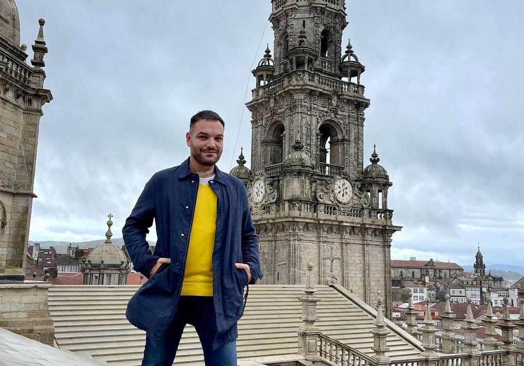 WhatsApp Image 2024 02 27 at 13.26.32