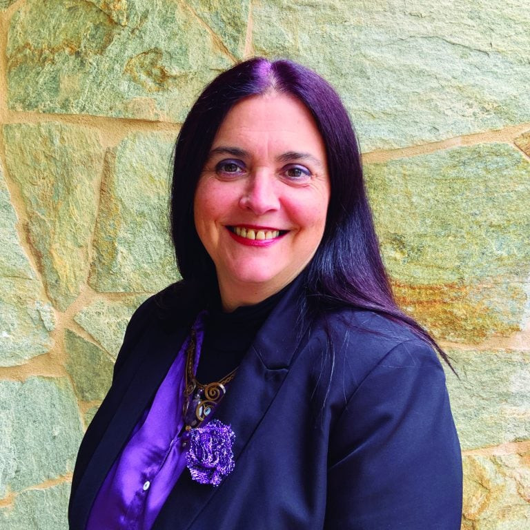 FotoAutor6284ac833384aA127300 FotoCrisLibro 385944 768x768