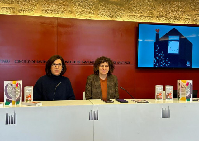 El Ayuntamiento de Santiago reitera que estudia la declaración de zonas de alquiler tensionado y pide esperar informes