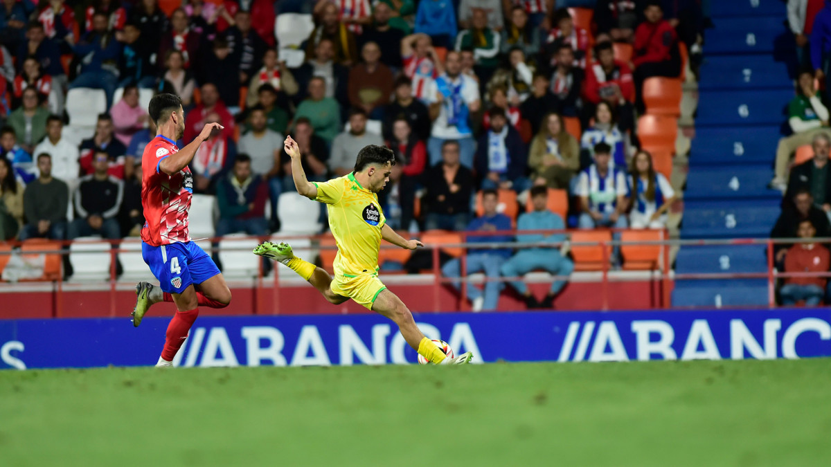 20cd37a9 902b 4bcb a0c4 8108edd28fd5