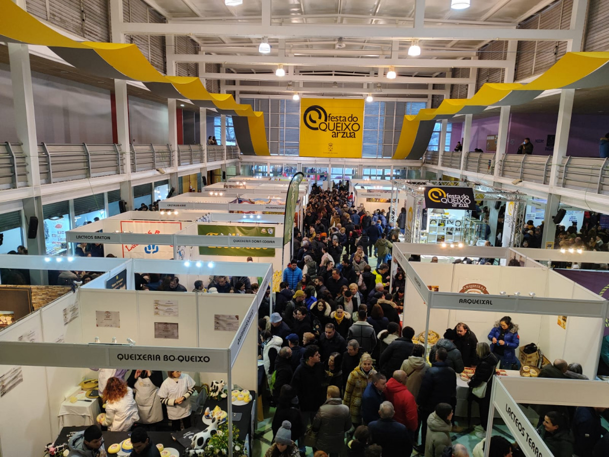 WhatsApp Image 2024 03 03 at 02.36.51