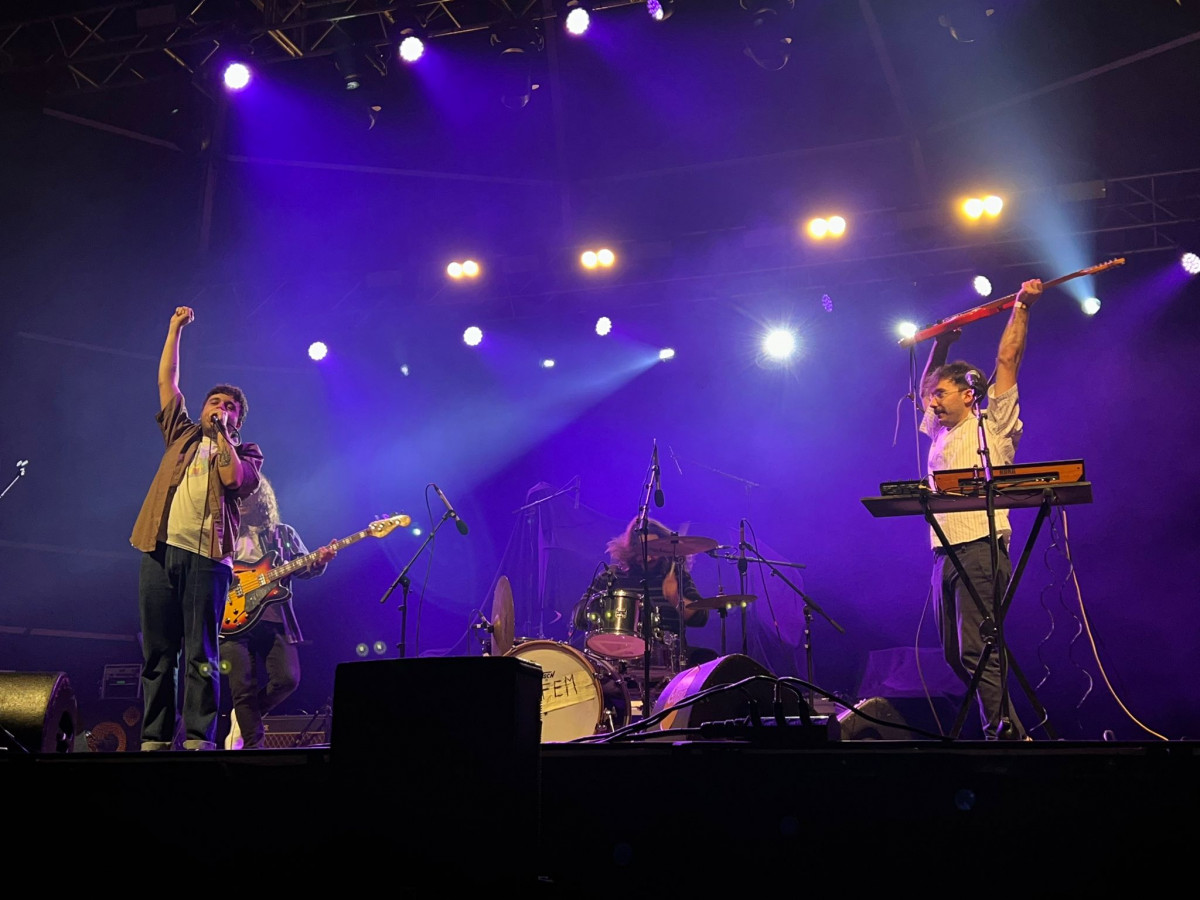 WhatsApp Image 2024 03 03 at 02.10.33