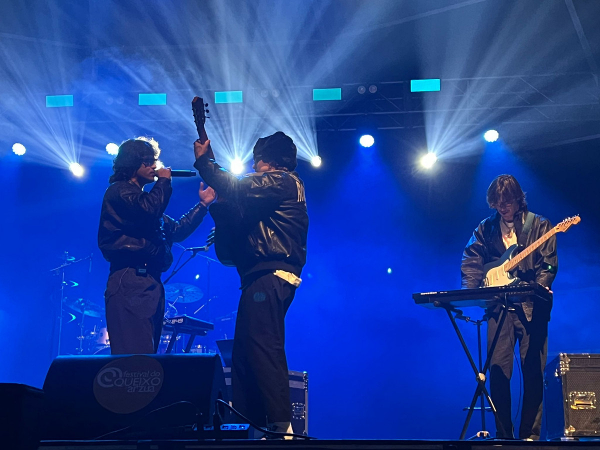 WhatsApp Image 2024 03 03 at 02.10.35