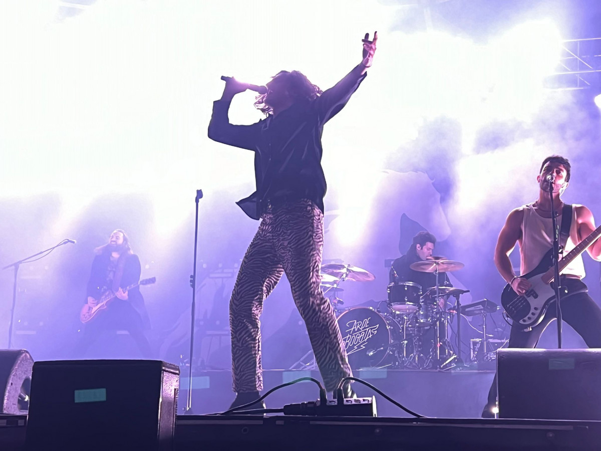 WhatsApp Image 2024 03 03 at 02.10.38