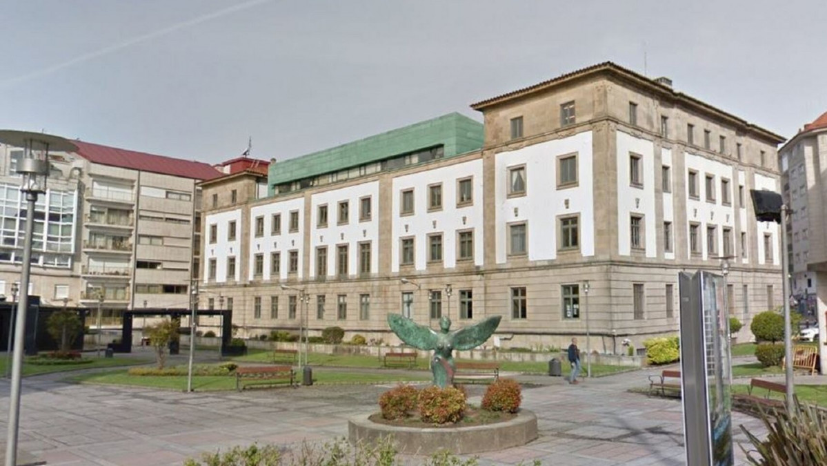 Audiencia provincial de pontevedra 1706x960