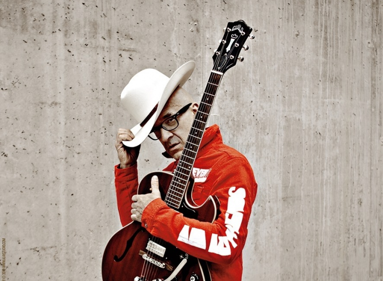 Tui incorpora una gran novedad para las Festas de San Telmo de 2024, que ya inicia sus preparativo