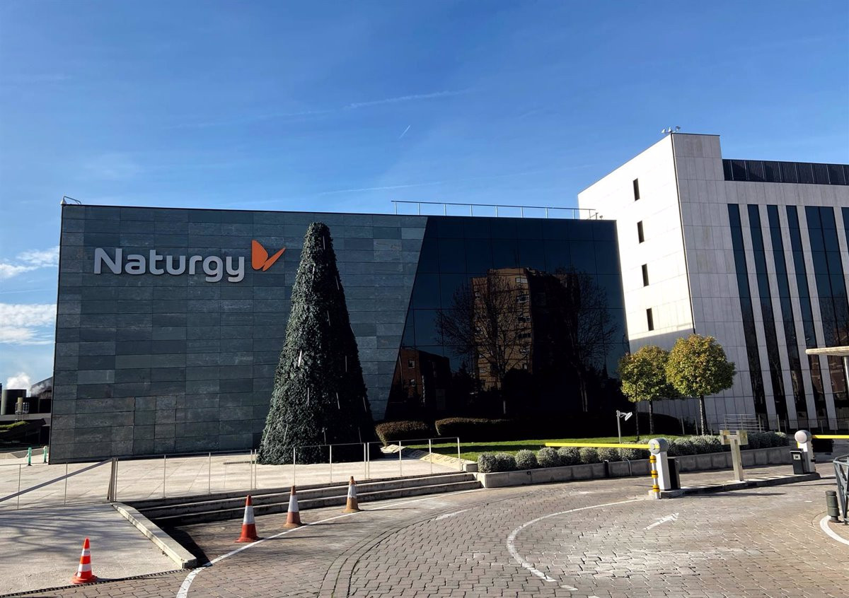 Naturgy