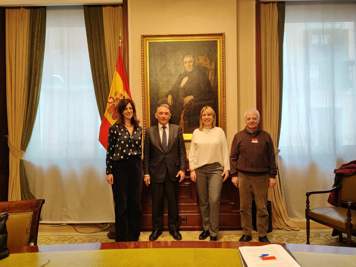 WhatsApp Image 2024 03 06 at 09.29.27