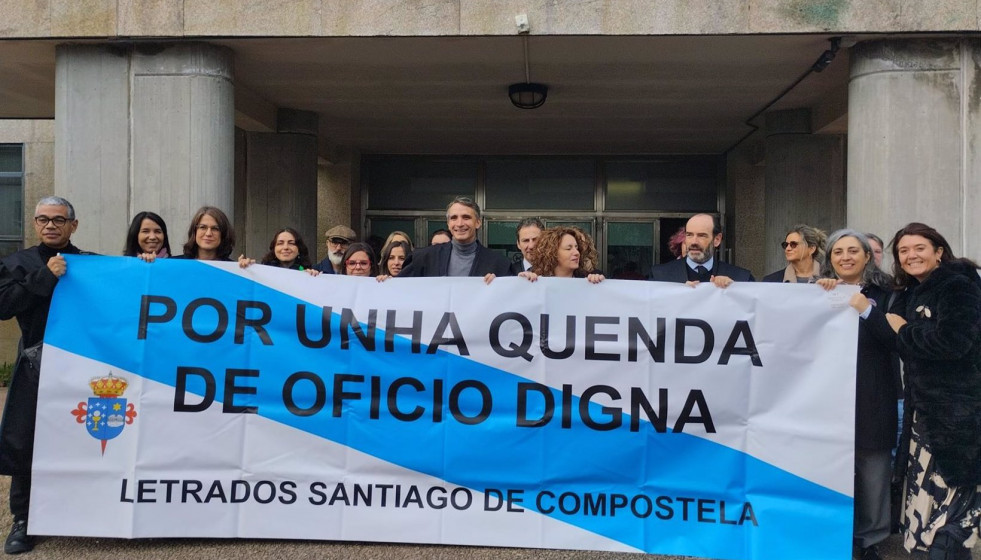 Fotonoticia 20231121145233 1640