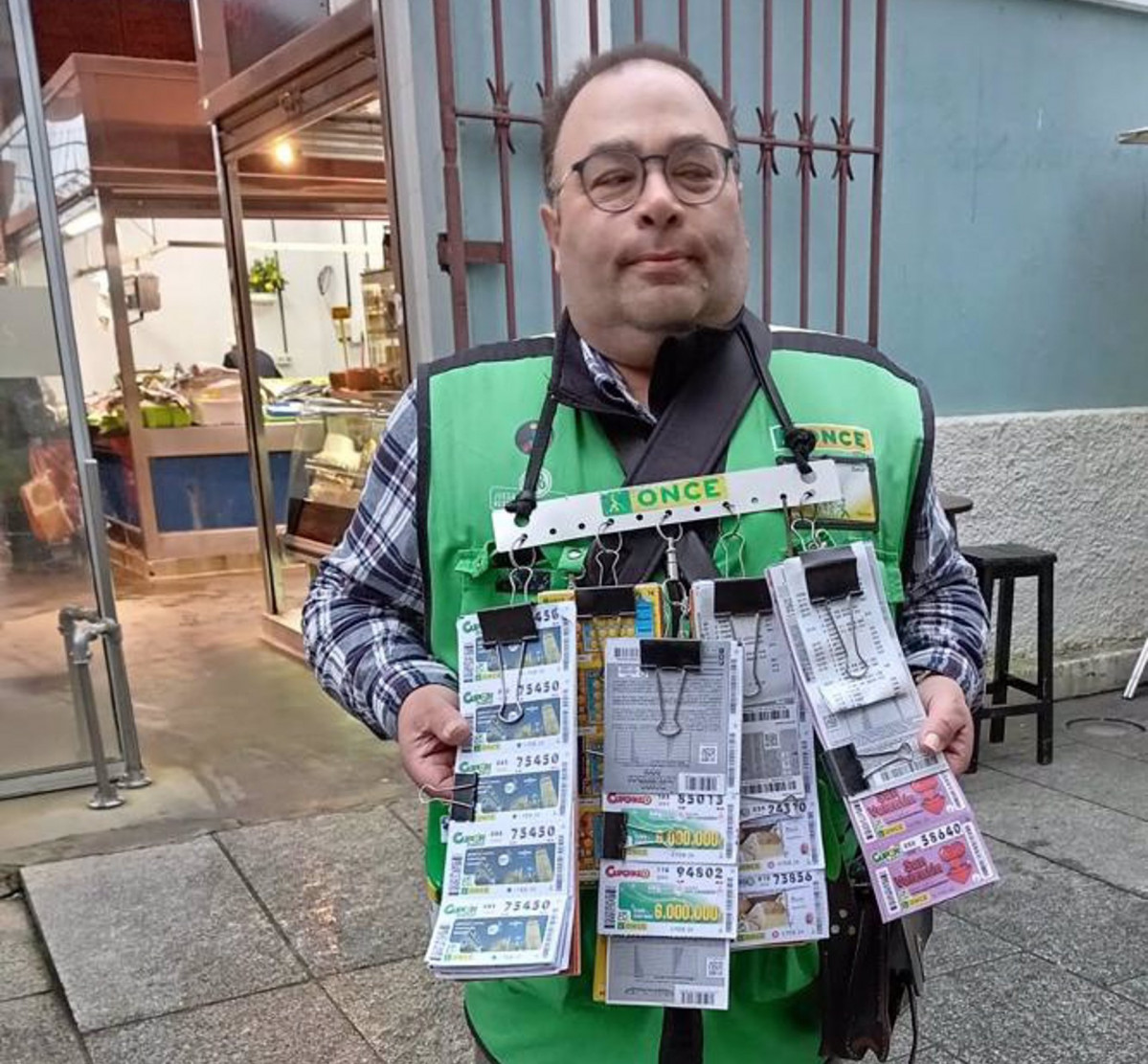 Fotonoticia 20240309114040 1920