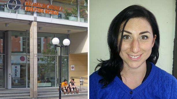 Demanda a la Universidad por el bajo nivel de matemáticas