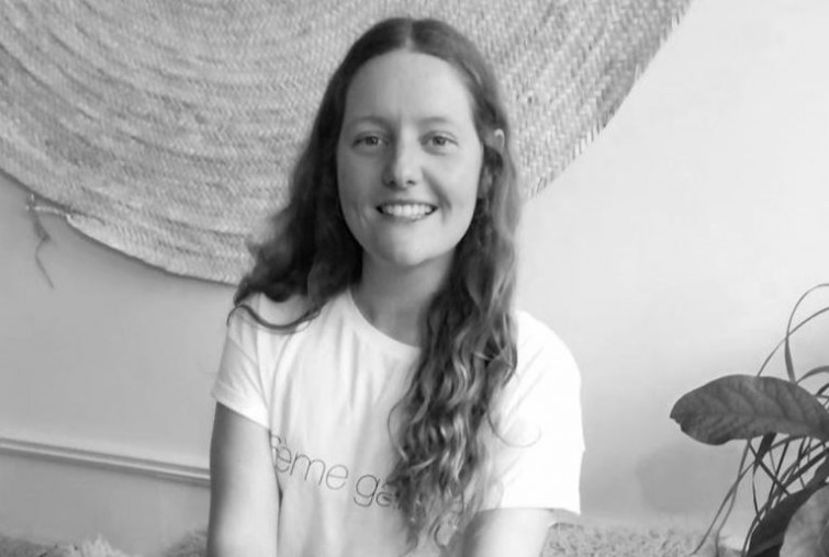 Formación sobre cuidados infantiles en El Corte Inglés de A Coruña