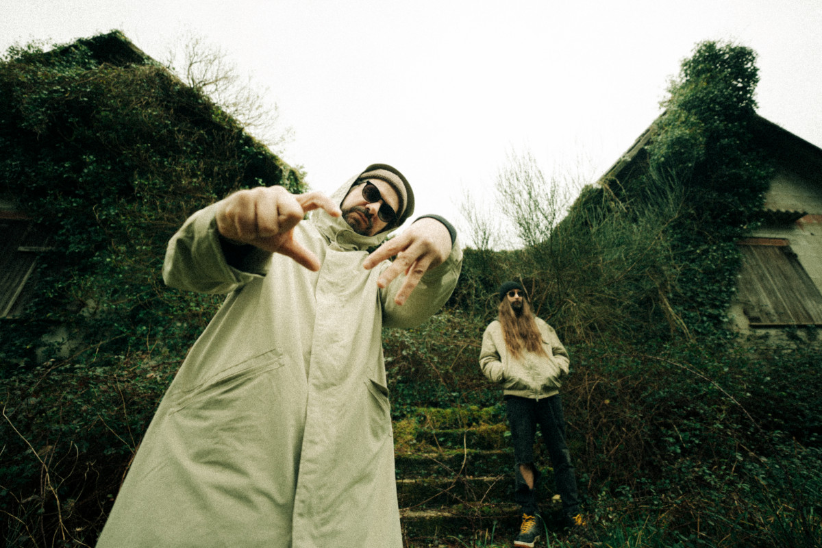 CEMENTOMUSGO   u00a9 El Membrillo Studio (Bastian Rodriguez & Pedro Galvau0301n) 4