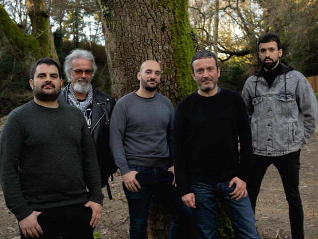 Archivo - Tecor Sociétario