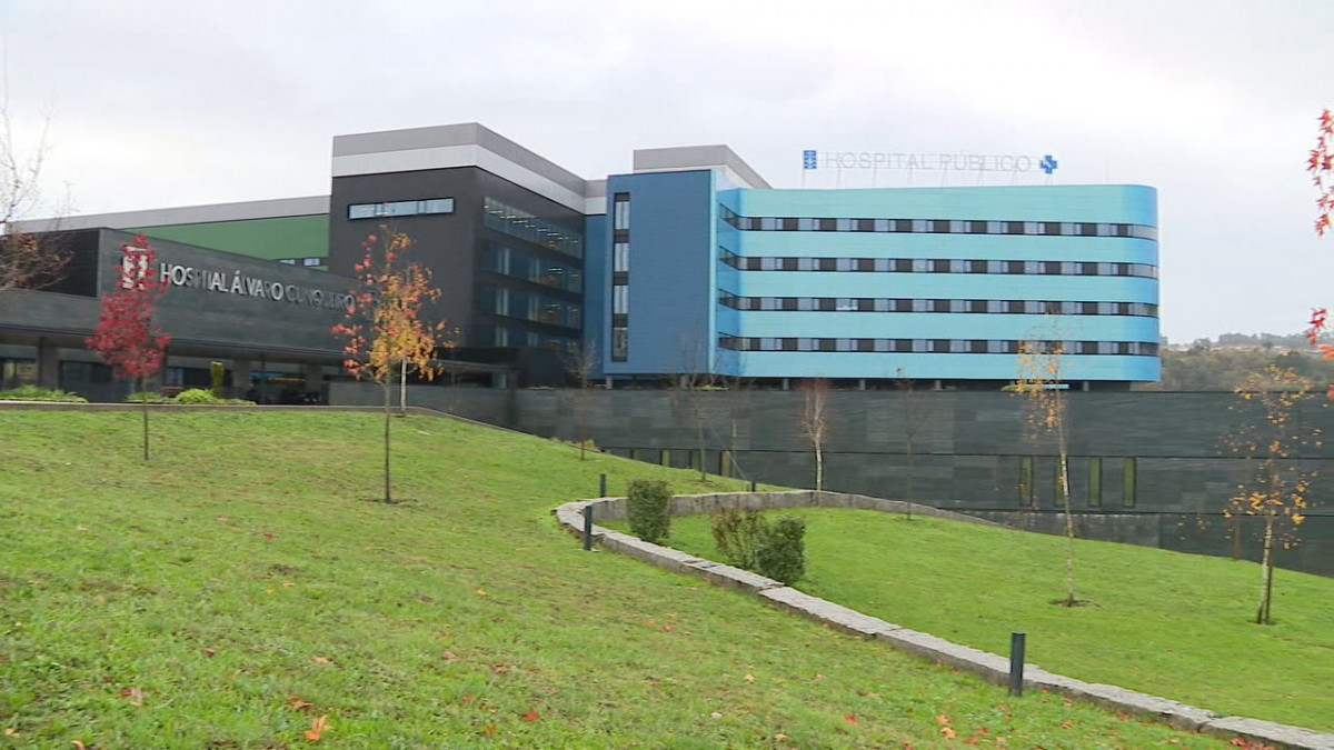 Cunqueiro @g24noticias