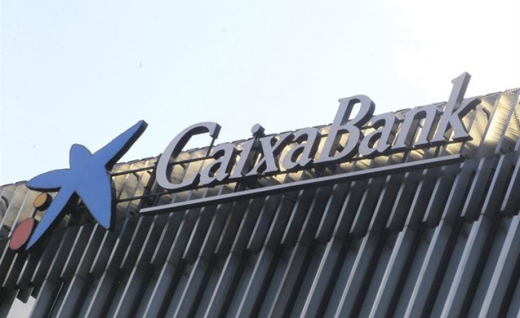 La venta de Visa Europe hace que CaixaBank logre una plusvalía de 165 millones