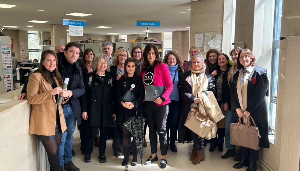 WhatsApp Image 2024 04 05 at 2.48.07 PM