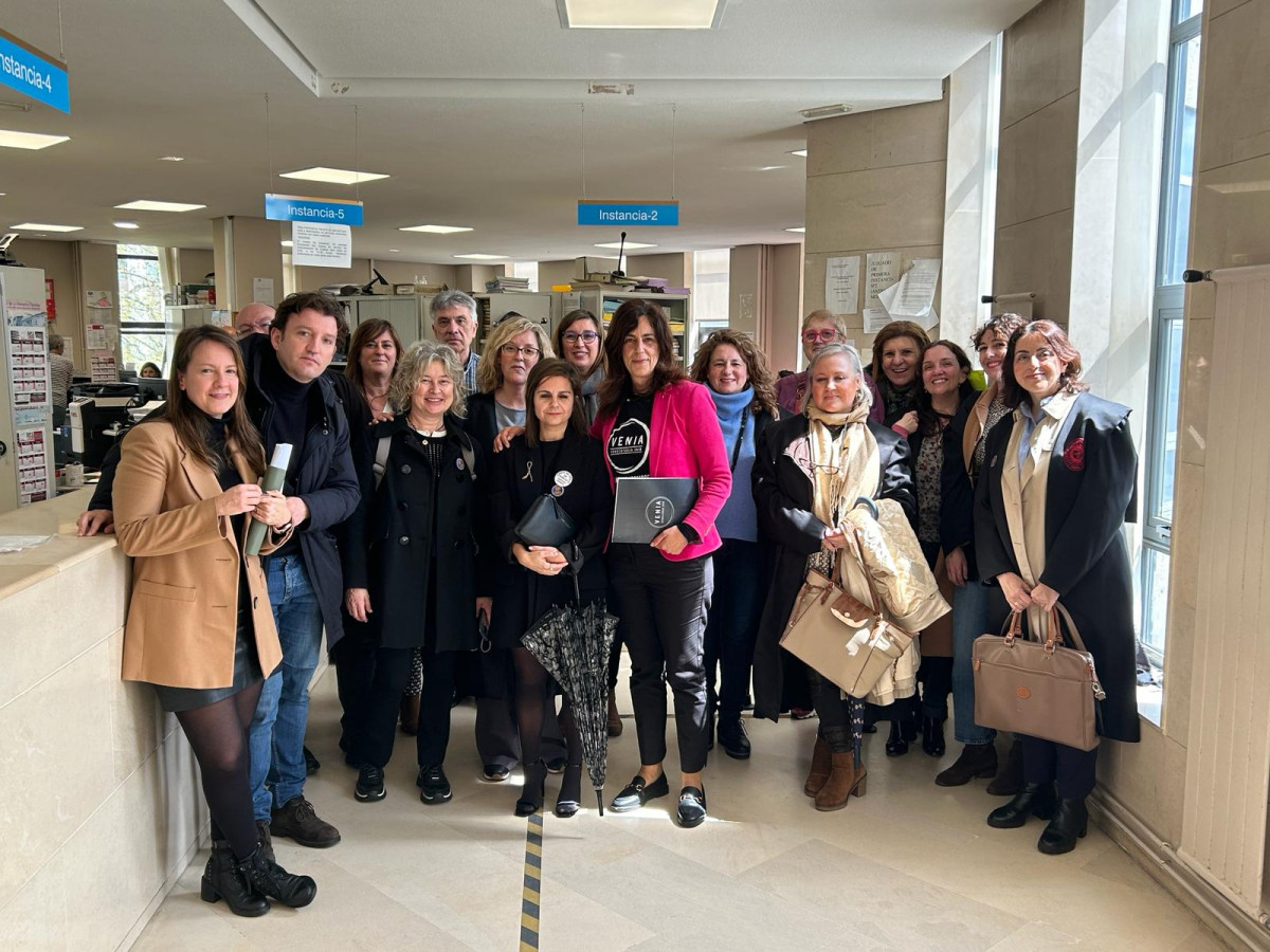 WhatsApp Image 2024 04 05 at 2.48.07 PM