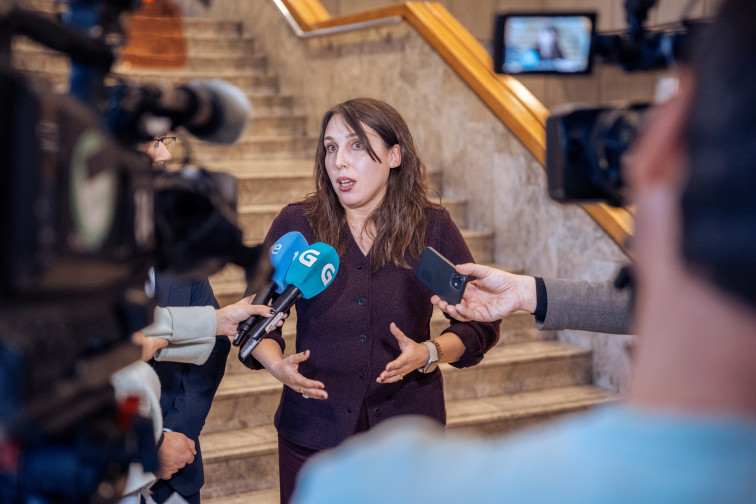 El Gobierno quiere un comprador de Alcoa 