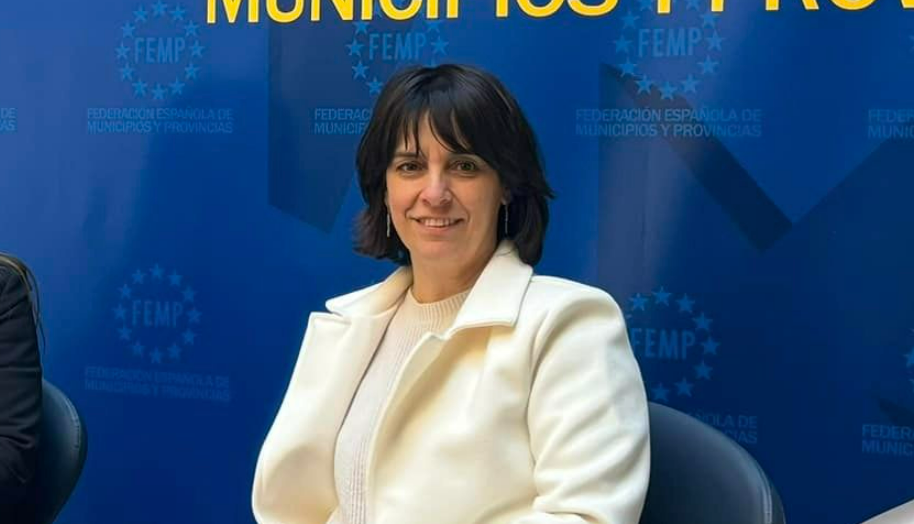 Paula Fernu00e1ndez Pena