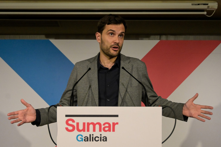 Paulo Carlos López: 