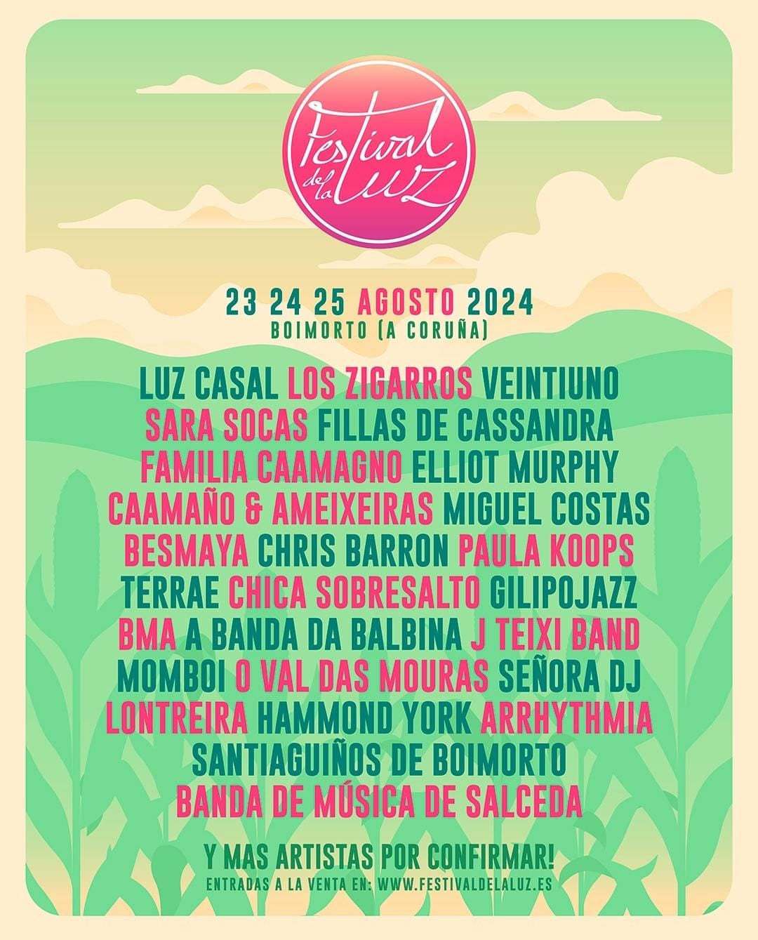 WhatsApp Image 2024 04 09 at 17.18.52