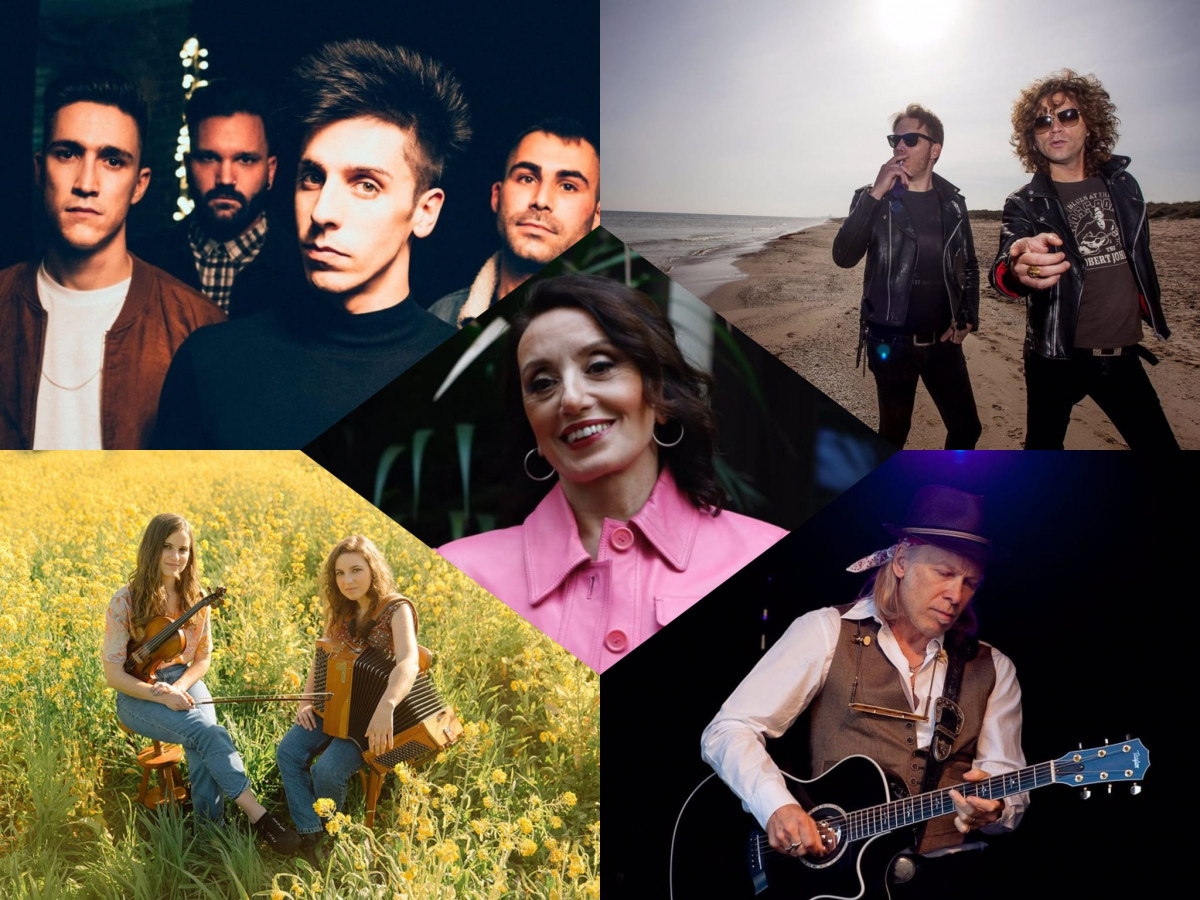 WhatsApp Image 2024 04 09 at 17.26.41