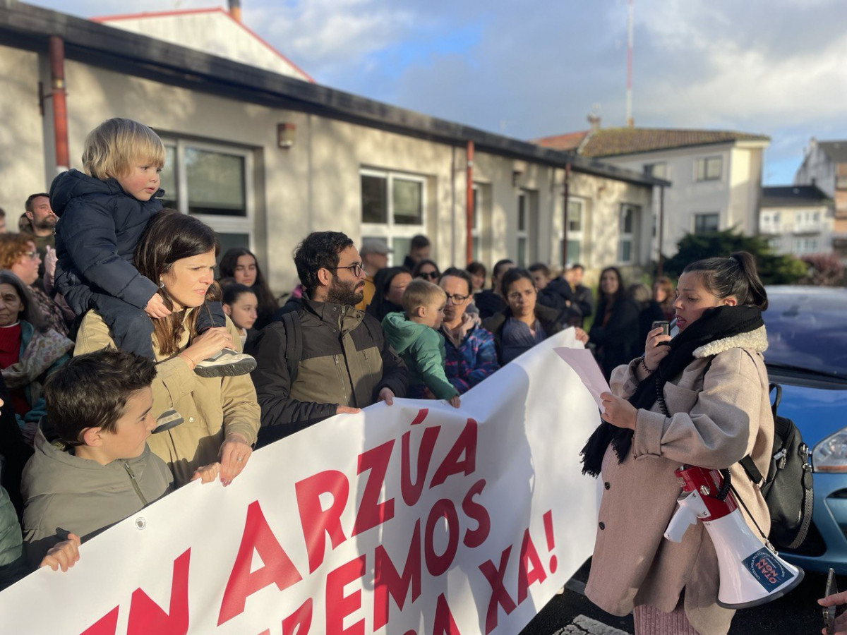 Photo 2024 04 08 21 35 27