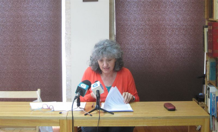 AGE pide a la Unión Europea que 