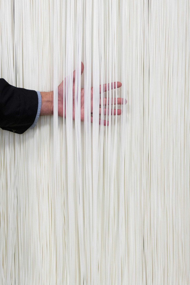 Imagen de productos de Altri.