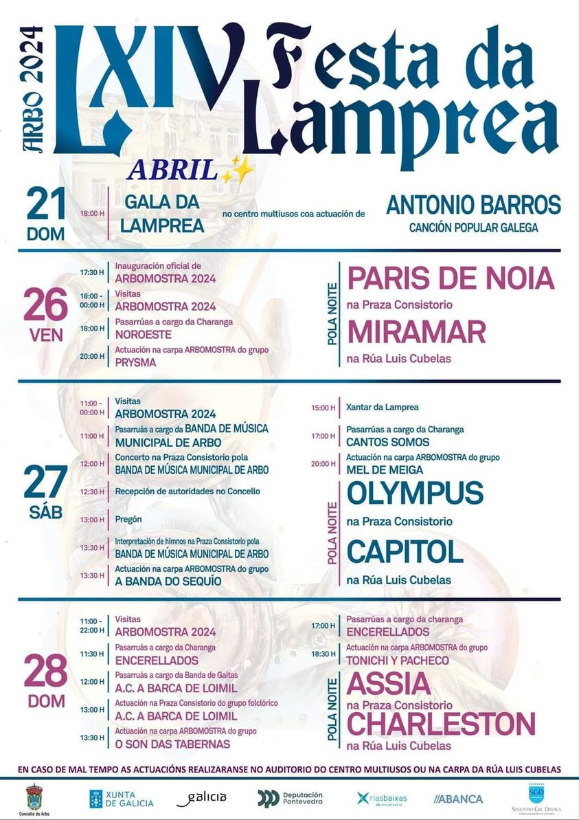 433504576 750773877183281 8806461267483048519 n