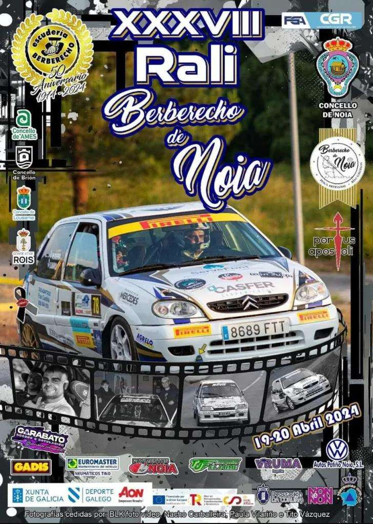 Ralinoia noia img5020n1t0