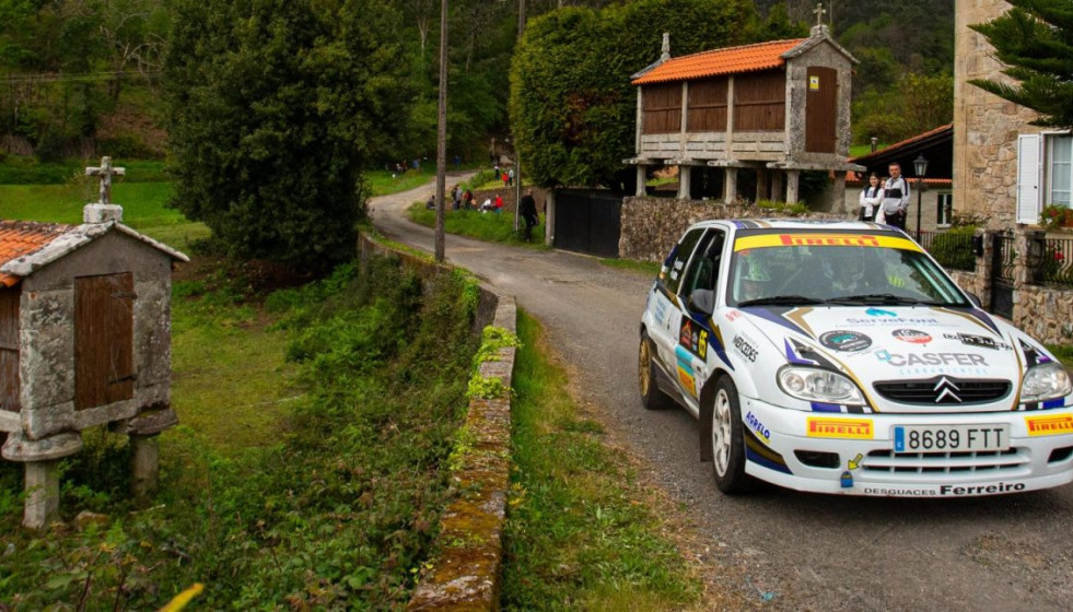 Foto portada scaled e1706733344896 2048x645