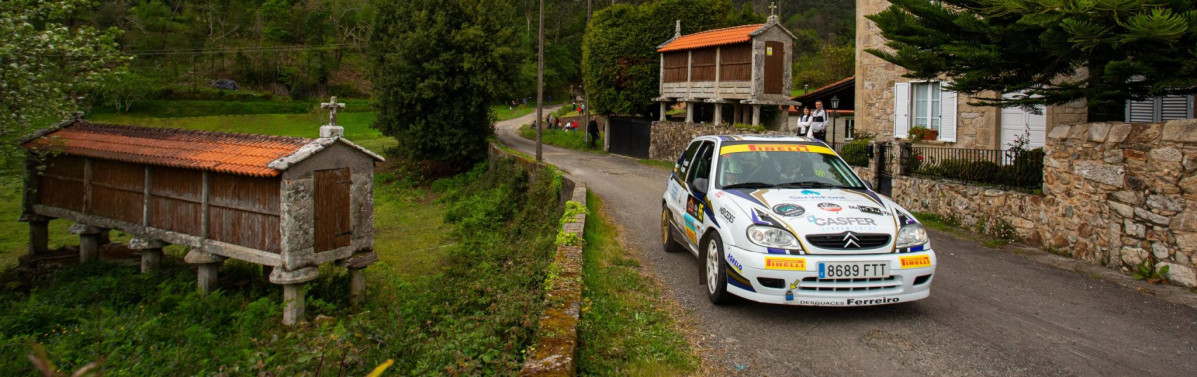 Foto portada scaled e1706733344896 2048x645