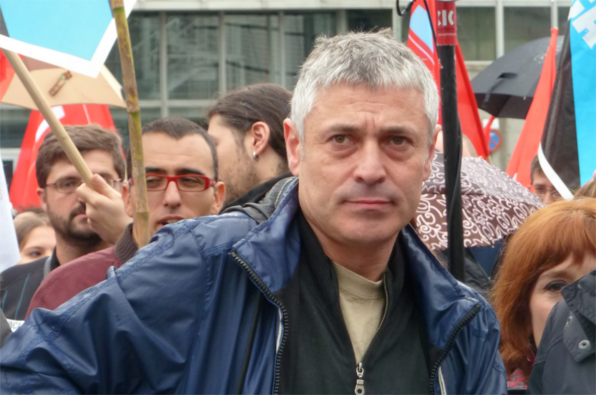 Bieitolobeirahorizontal