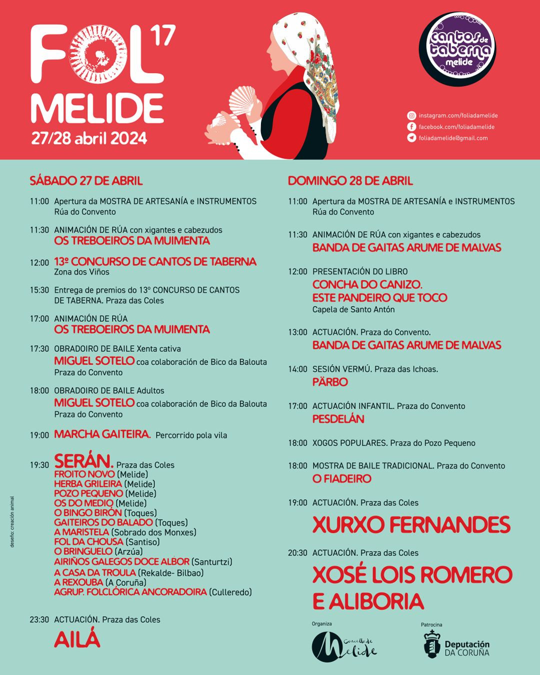 434388807 1003856141301886 8197202016354338142 n (1)