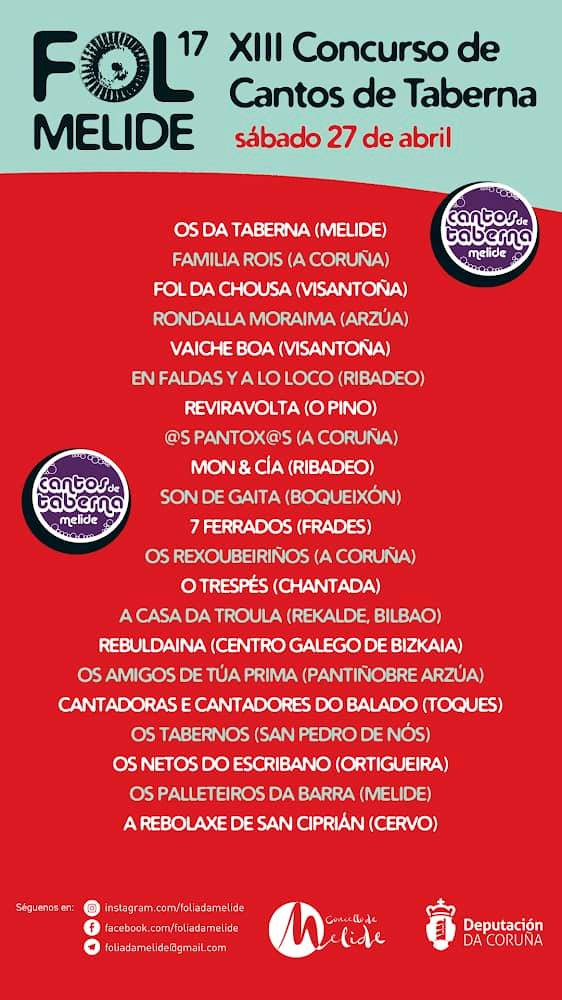 436465134 1017889846565182 790506417620657475 n